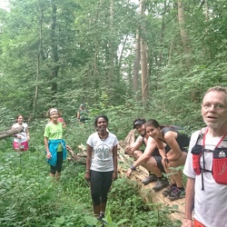 200617 TRV | Prater Trails