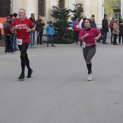 191231 | Stetteldorfer Silvesterlauf