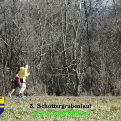 200222 | Schottergrubenlauf