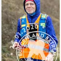 200123 | 24h Burgenland Extrem